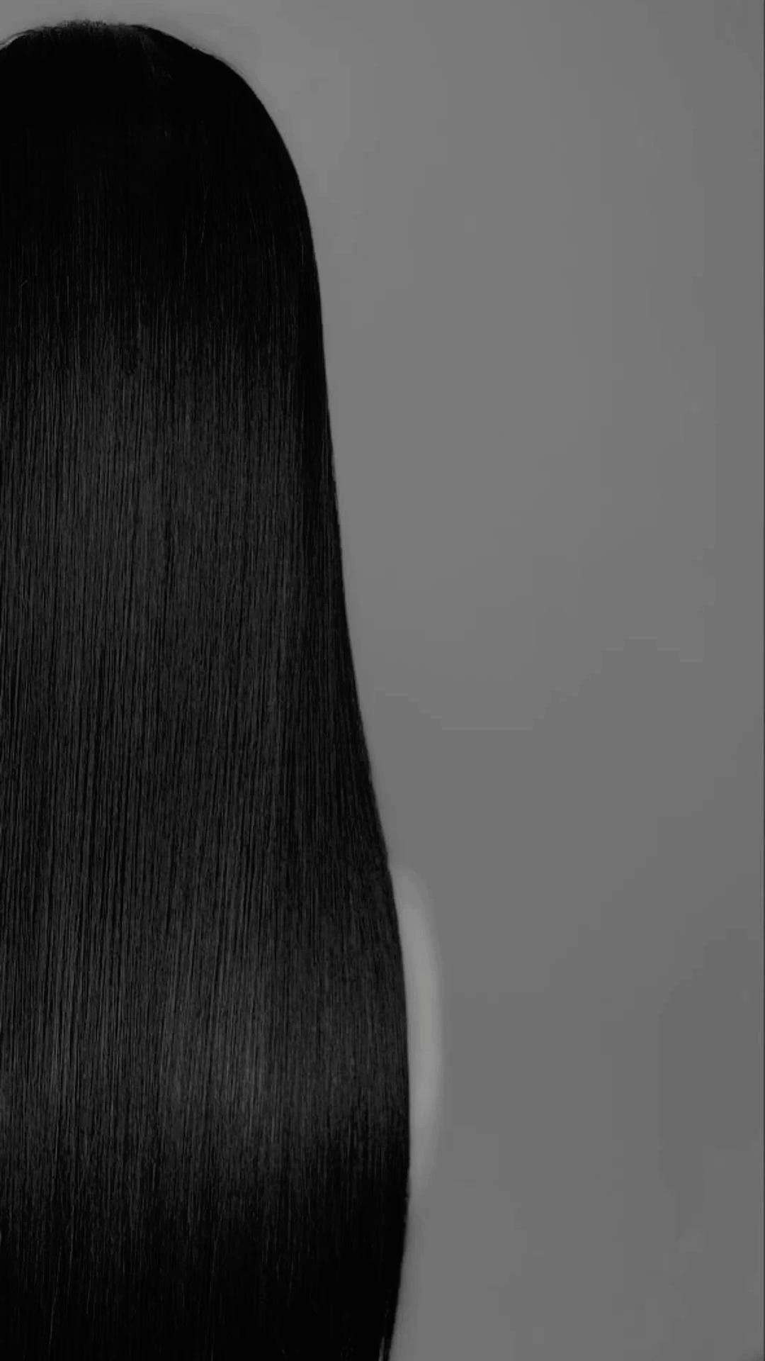 Top Virgin Straight Bundle Collection