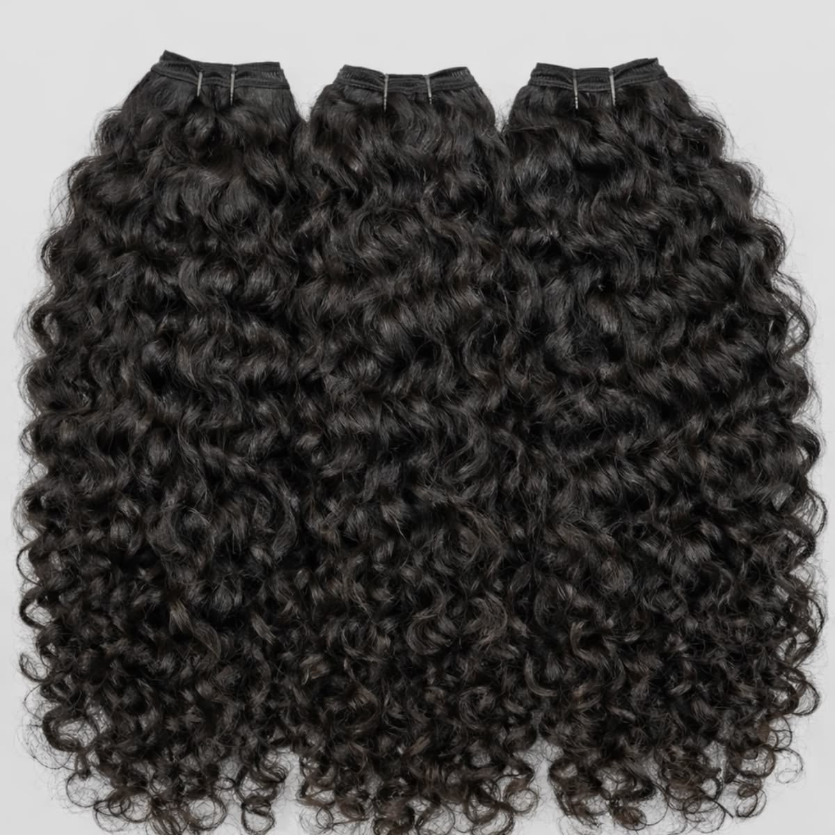 Italian Curly - 1 Bundle